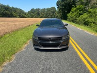 Image for 2016 Dodge Charger R/T ID: 7526187