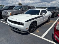 Image for 2013 Dodge Challenger R/T ID: 7533013