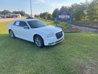 Image for 2019 Chrysler 300 Limited ID: 7665967
