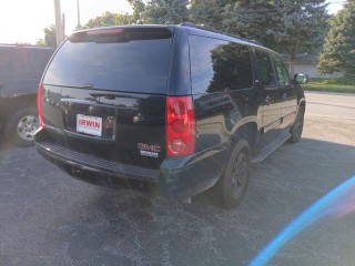 Image for 2013 GMC Yukon 1500 SLT ID: 6669552