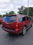Image for 2011 Chevrolet Suburban 1500 LT ID: 6768815