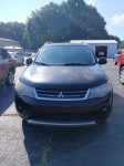 Image for 2007 Mitsubishi Outlander XLS ID: 6770300