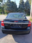 Image for 2004 Chevrolet Malibu LS ID: 6802849
