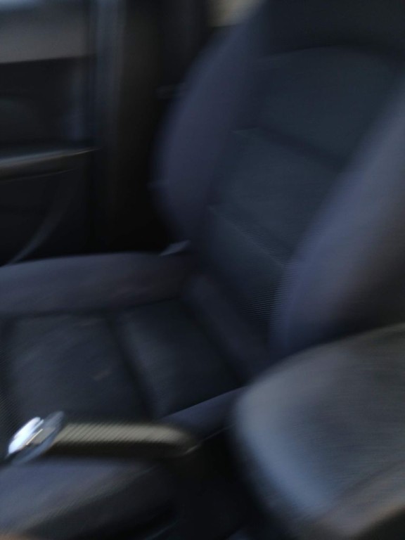 2013 Chevrolet Cruze Image 16