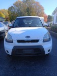 Image for 2010 Kia Soul + ID: 6965839