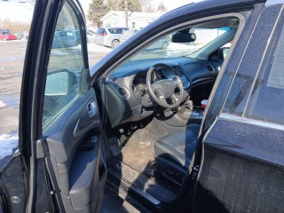 Image for 2014 INFINITI QX60  ID: 6971947