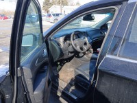 Image for 2014 INFINITI QX60  ID: 6971947