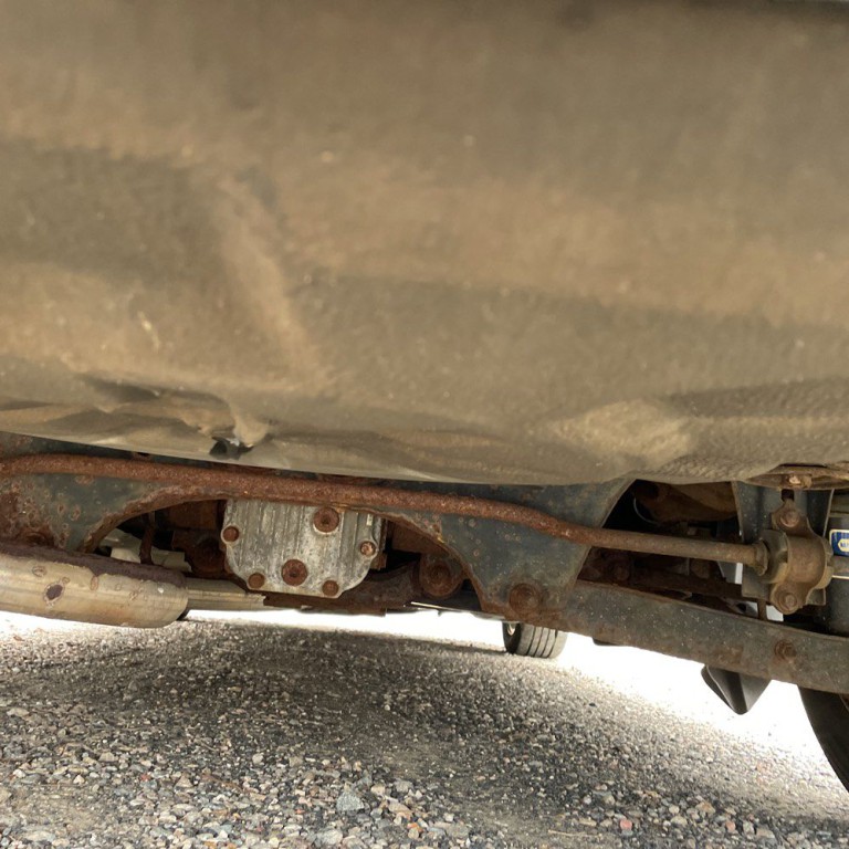 2012 Subaru Legacy Image 18