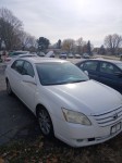 Image for 2006 Toyota Avalon XL ID: 6995332