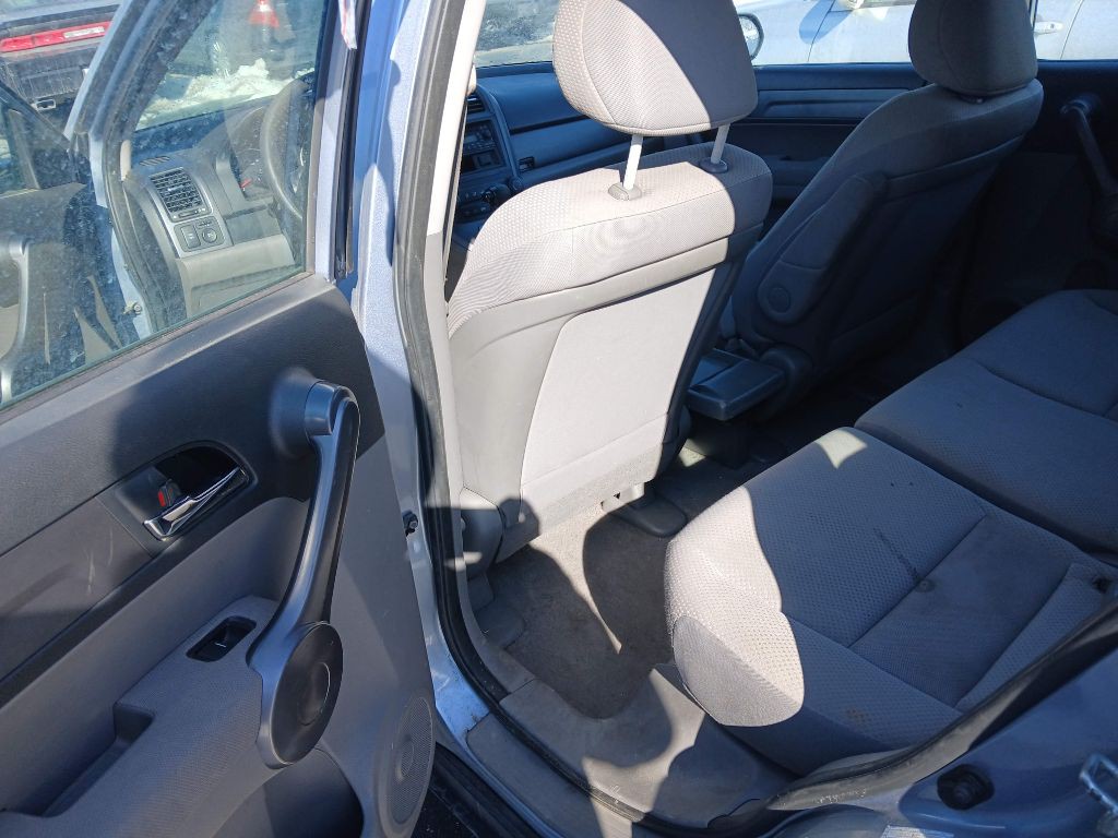 2008 Honda CR-V Image 8
