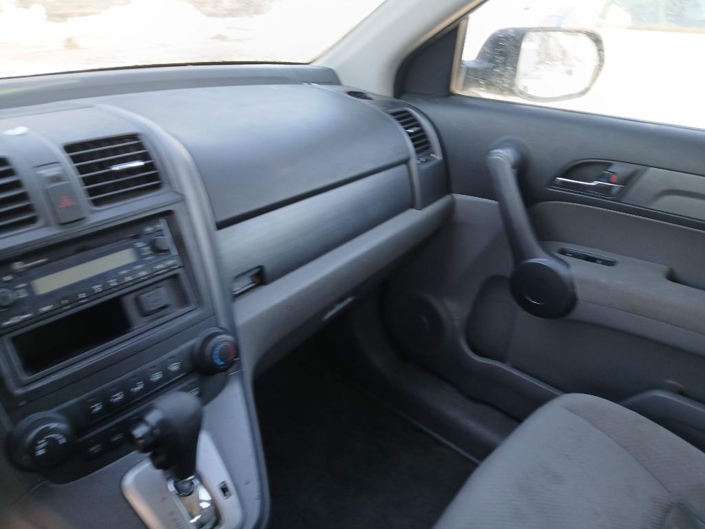 2008 Honda CR-V Image 14