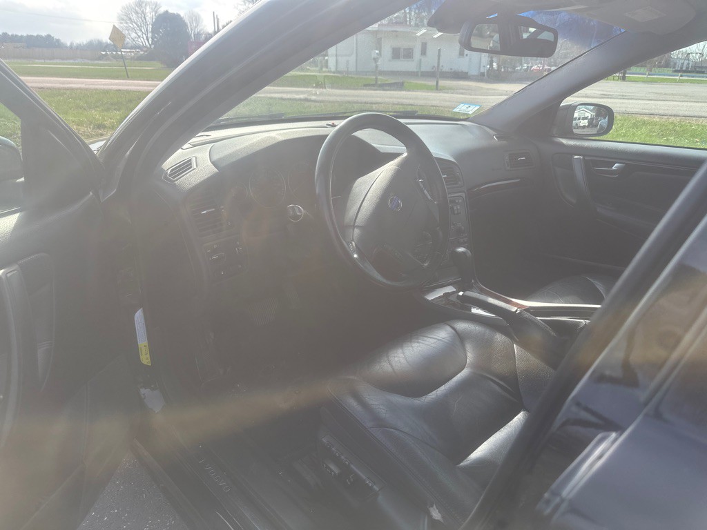 2010 Volkswagen CC Image 18