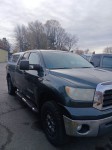Image for 2007 Toyota Tundra DOUBLE CAB SR5 ID: 7007353