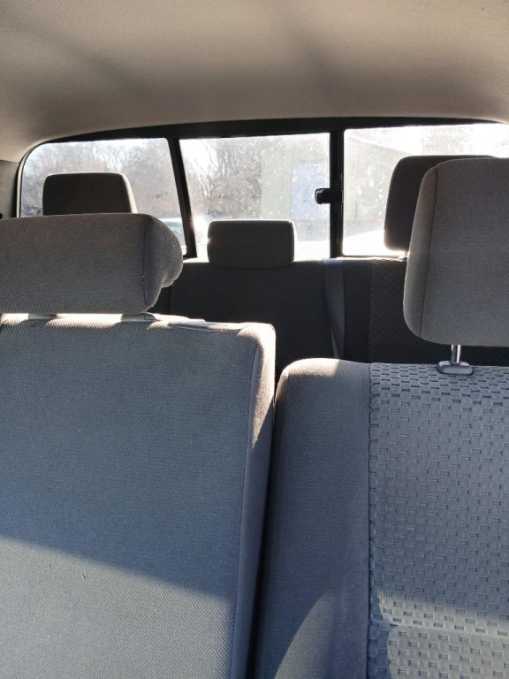 2012 Toyota Tundra Image 14