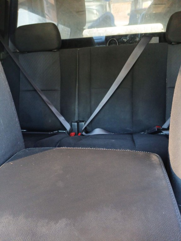 2013 Chevrolet Silverado 1500 Image 15