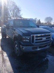 Image for 1999 Ford F-350 Srw Super Duty ID: 7030284
