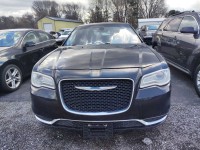Image for 2015 Chrysler 300 Limited ID: 7260838