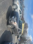 Image for 2019 Mitsubishi Outlander ES ID: 7269847