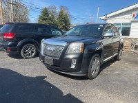 Image for 2015 GMC Terrain Denali ID: 7274650