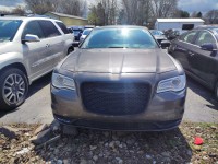 Image for 2015 Chrysler 300 Limited ID: 7275590