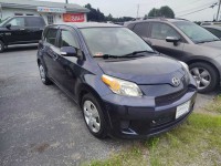 Image for 2008 Scion xD  ID: 7574625