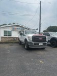 Image for 2012 Ford F-250 Super Duty ID: 7599013