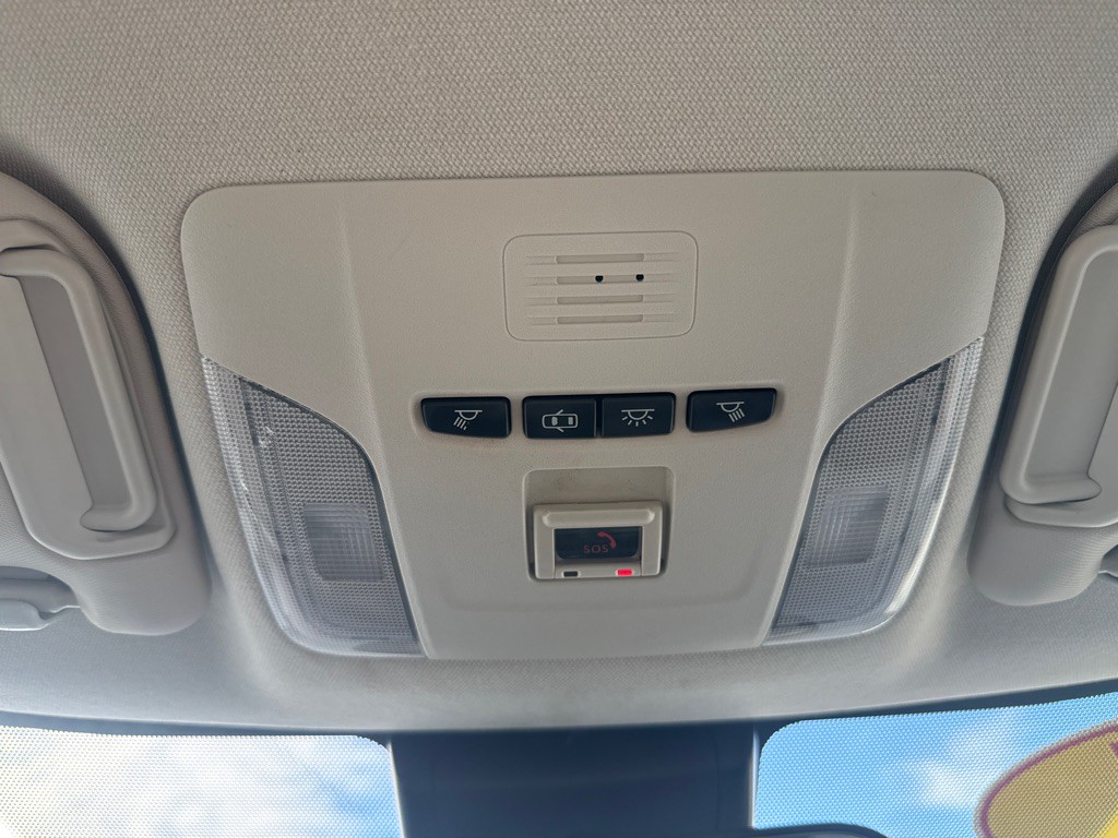 2021 Toyota Corolla Image 14