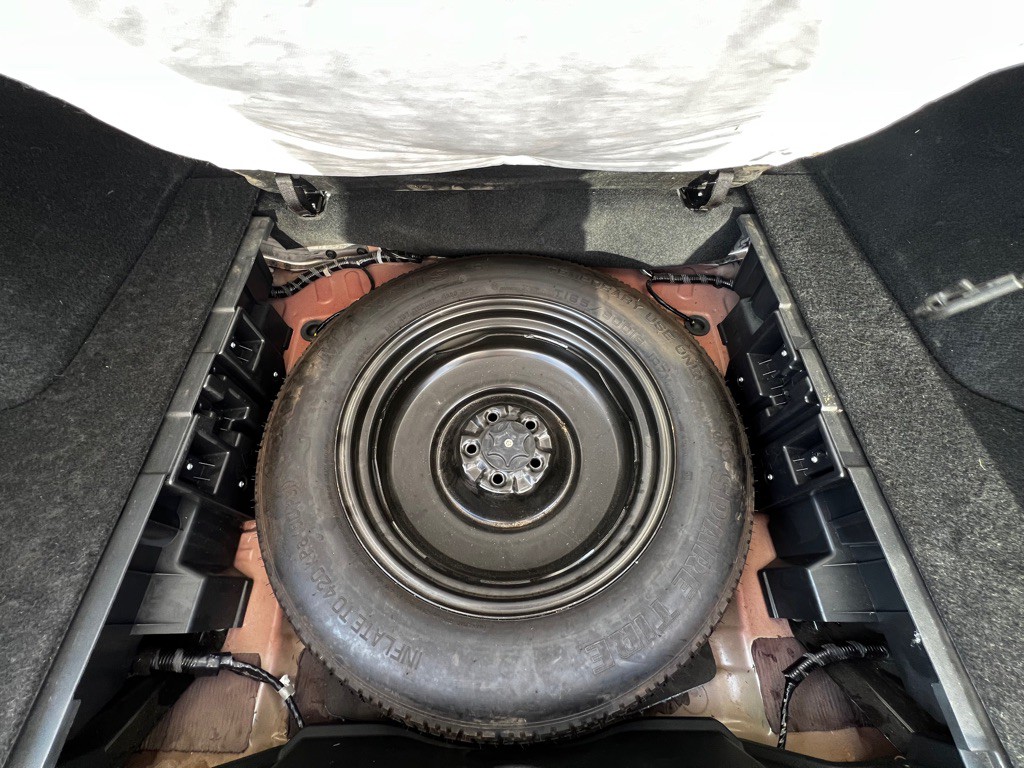 2021 Nissan Murano Image 13