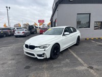 Image for 2018 BMW 3 Series 320i ID: 4597053