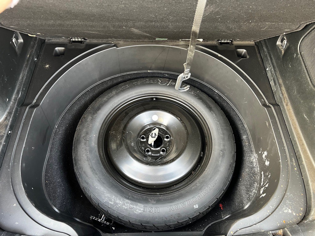 2018 Jeep Cherokee Image 10