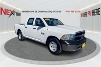Image for 2014 RAM 1500 ST ID: 4674796