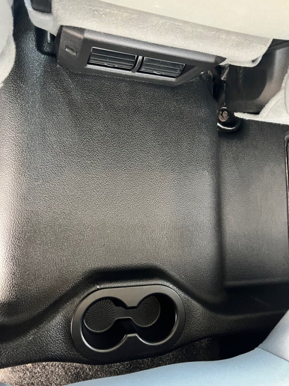 2014 RAM 1500 Image 30