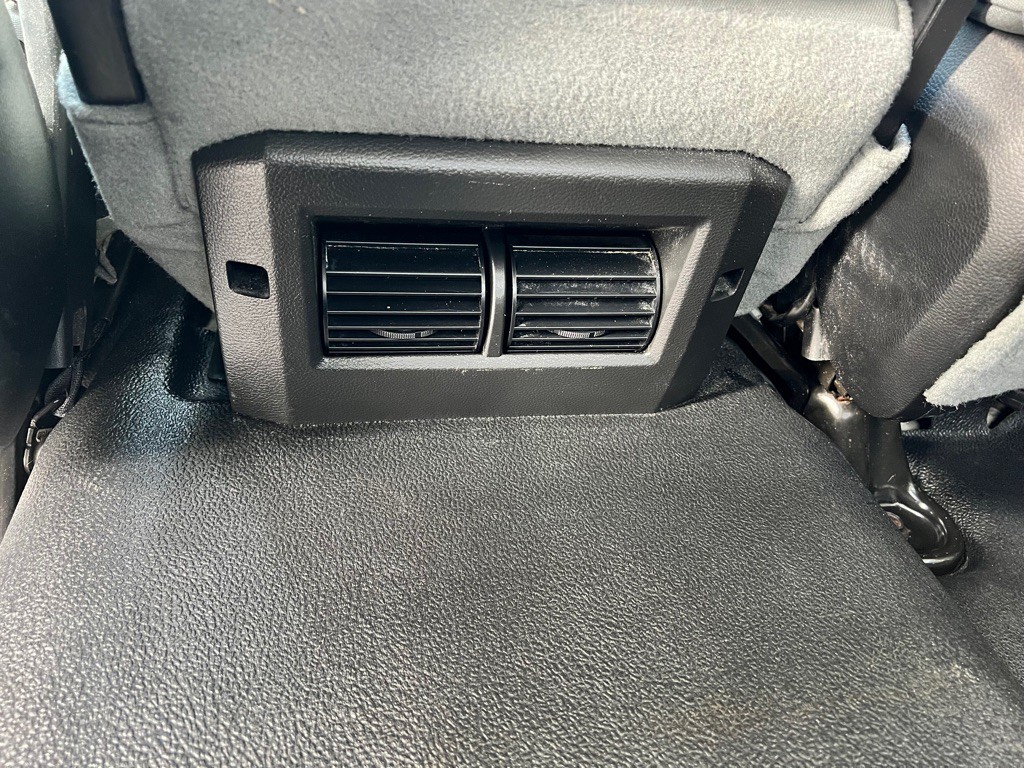 2014 RAM 1500 Image 31