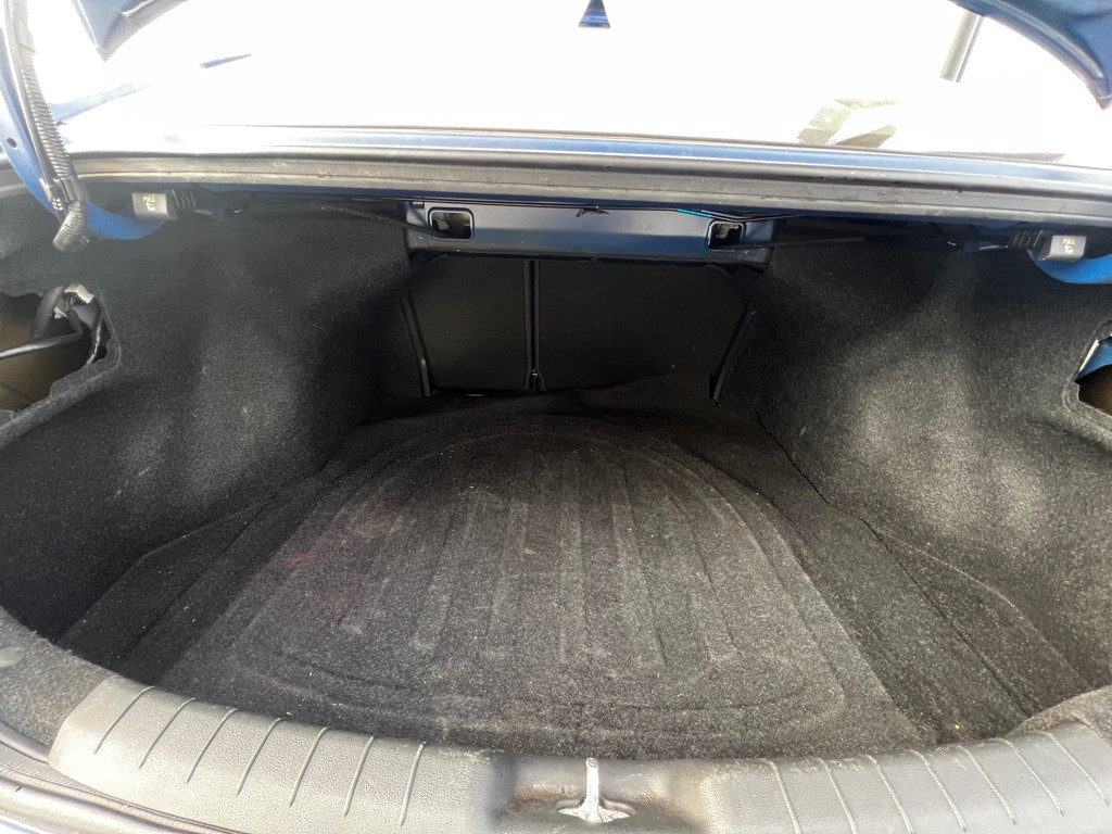 2019 Hyundai Elantra Image 10