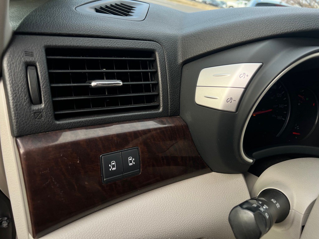 2017 Honda Civic Image 27