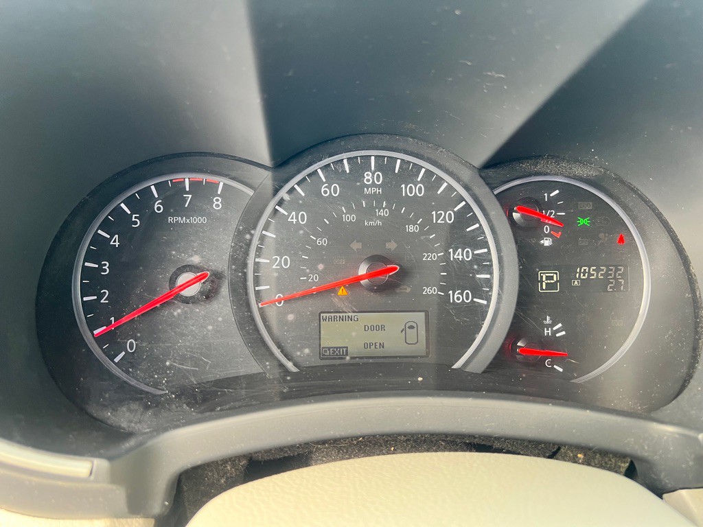 2017 Honda Civic Image 28