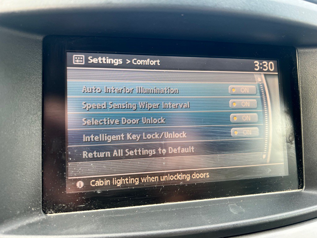 2017 Honda Civic Image 31