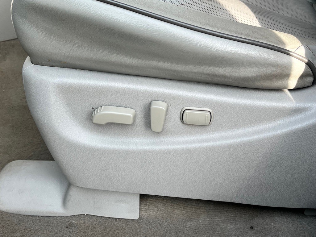 2017 Honda Civic Image 46