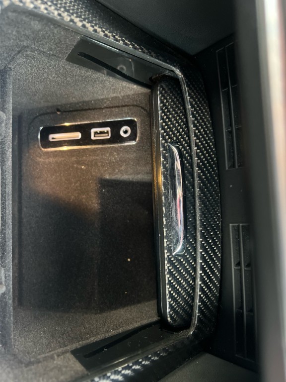 2018 Maserati Levante Image 14