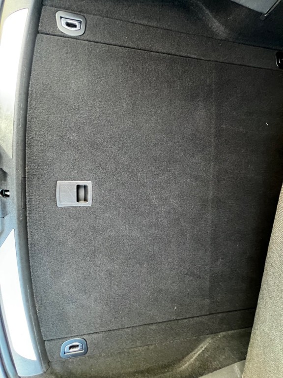 2018 Maserati Levante Image 26