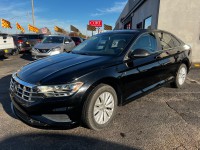 Image for 2019 Volkswagen Jetta S ID: 5996124