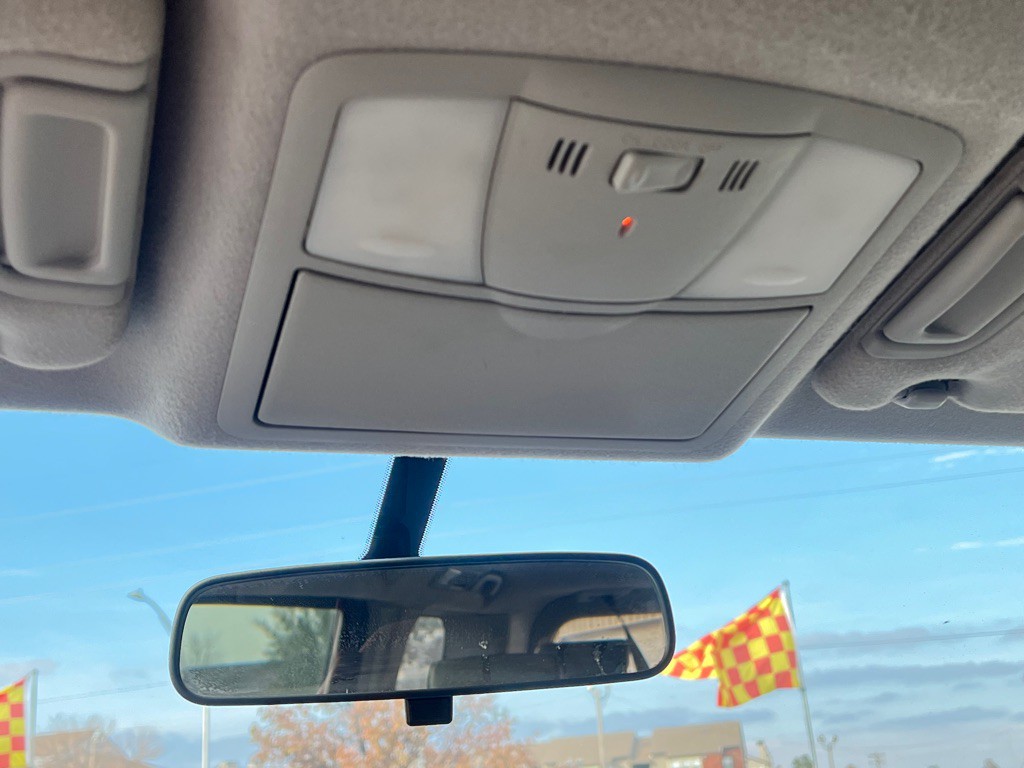 2015 Nissan Quest Image 55