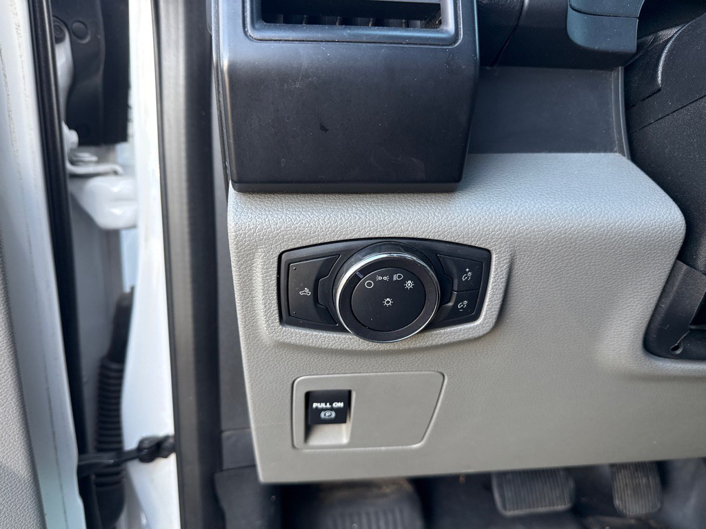 2019 Ford F-150 Image 10