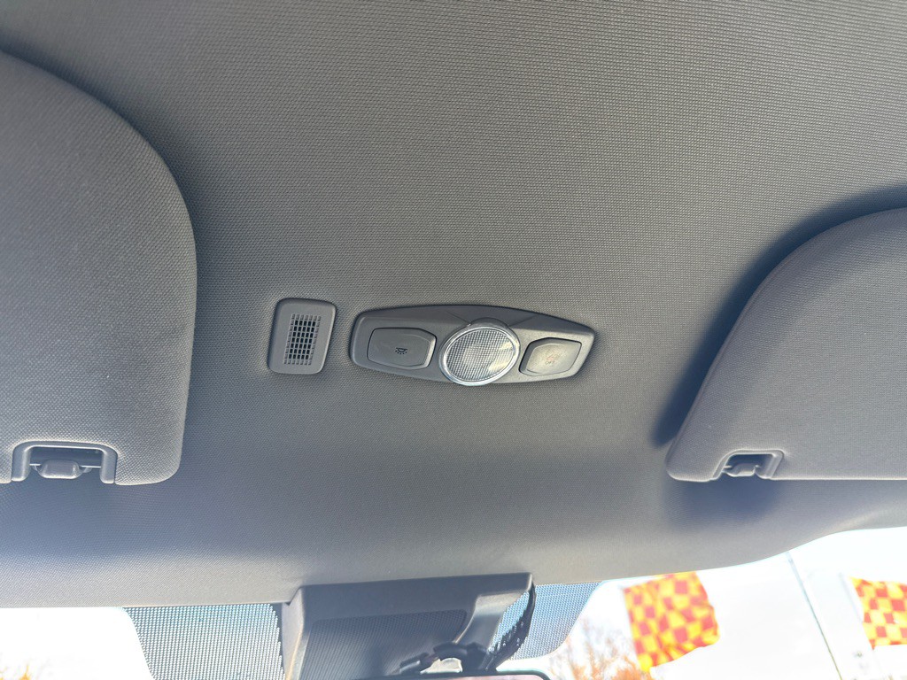 2019 Ford F-150 Image 15