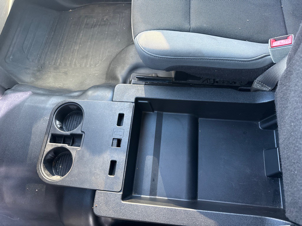 2019 Ford F-150 Image 18