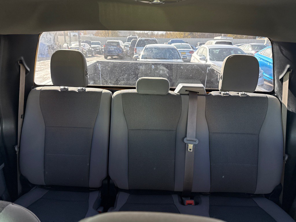 2019 Ford F-150 Image 19