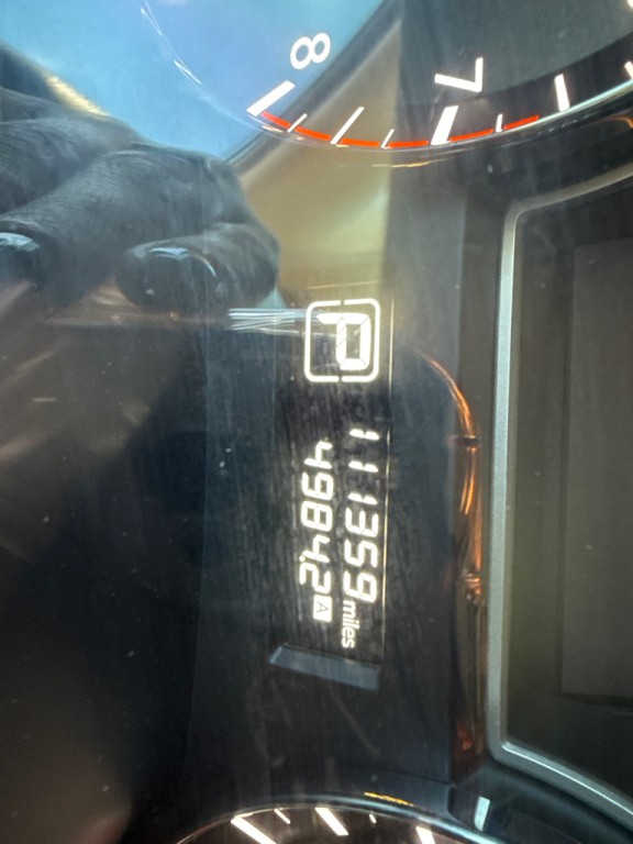 2015 Nissan Altima Image 11