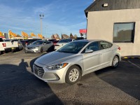 Image for 2017 Hyundai Elantra SE ID: 7061425