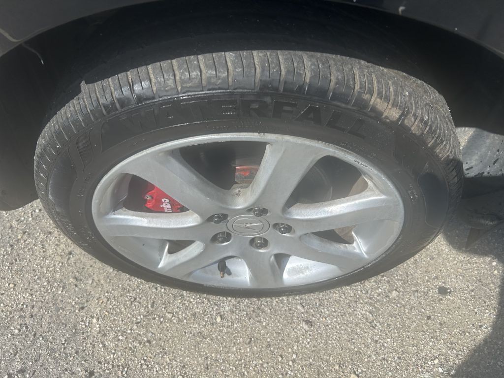 2015 Kia Soul Image 15