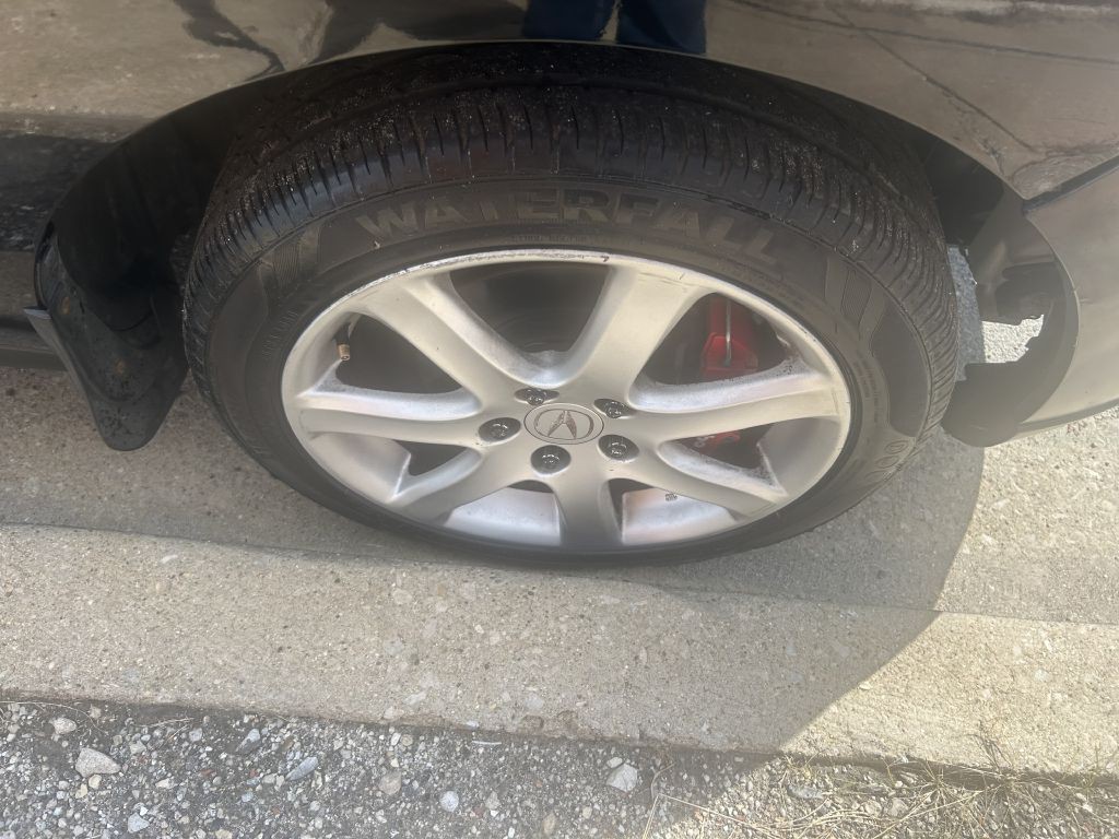 2015 Kia Soul Image 17